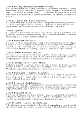 Derecho-Constitucional-III.pdf