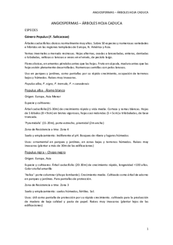 Angiospermas-hoja-caduca.pdf