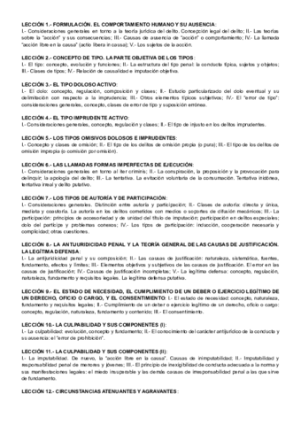 Teoria-Juridica-del-Delito.pdf