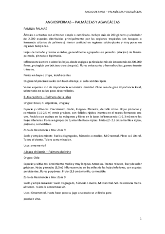 Angiospermas-Palmaceas-y-agaveaceas.pdf