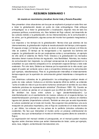 RESUMEN-SEMINARIO-1.pdf