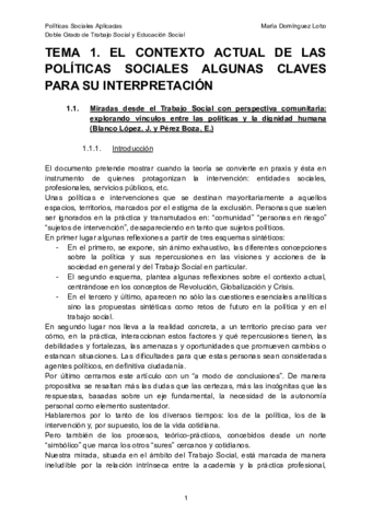 TEMA-1-POLITICAS-SOCIALES-APLICADAS.pdf
