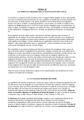 Tema-II.pdf