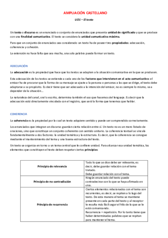 El-texto-Ampl.pdf