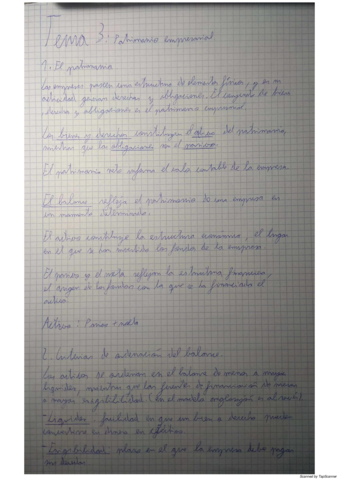 Fundamento-de-adm-tema-3.pdf