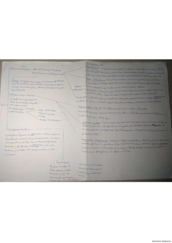 Fundamento-de-Adm-tema-de-financiacion.pdf