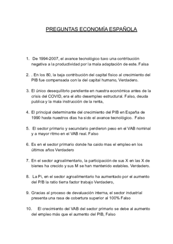 PREGUNTAS-ECONOMIA-ESPANOLA-11.pdf