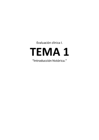 TEMA-1-CLINICA-DEFINIT.pdf