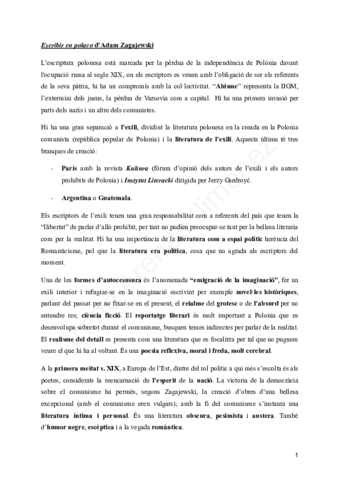 Context-historic-.pdf