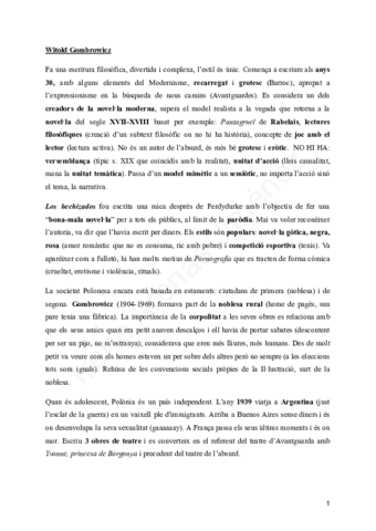 Witold-Gombrowicz-1.pdf