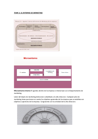 TEMA-3.pdf