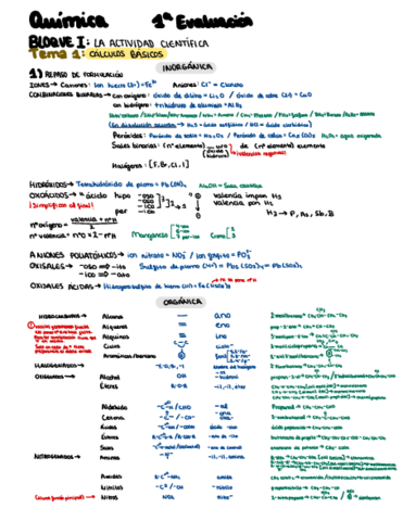 Parcial-1-formulacion-inorg-y-org-calculos-basicos-.pdf