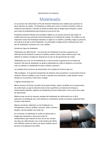 TrabajoaproximacionMoleteado.pdf