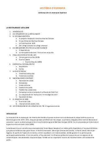 HISTORIA-U4-La-Restauracio-i-catalanisme.pdf