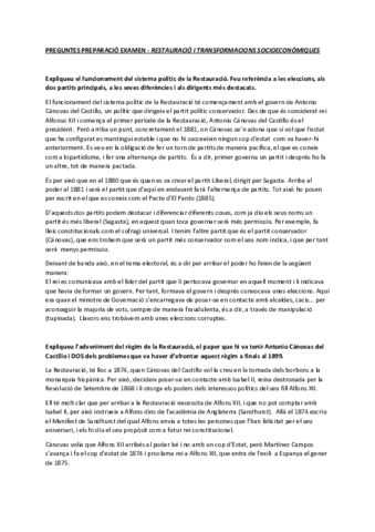 Preguntes-preparacio-examen-CRISI-RESTAURACIO.pdf