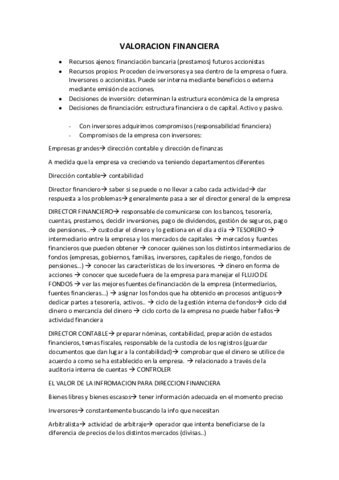 VALORACION-FINANCIERA.pdf