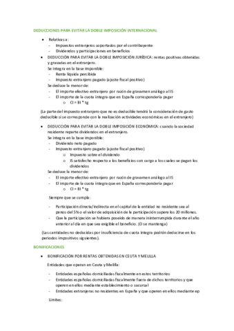 Resumen-IS-II.pdf