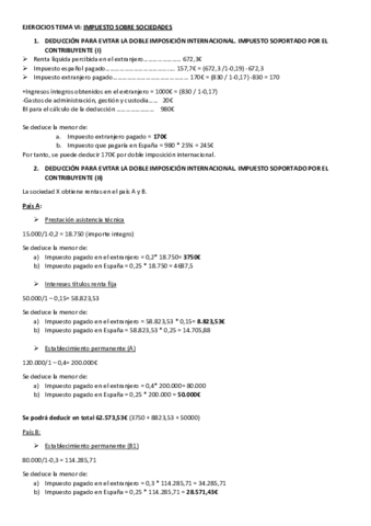 Ejercicios-capitulo-VI.pdf