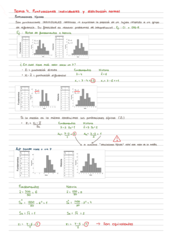 Tema-4-Analisis-.pdf