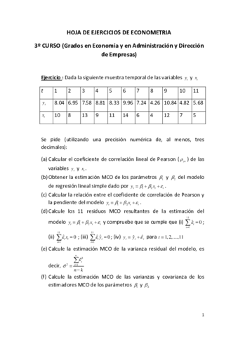 Hoja1ejerciciosEconometriaTema23.pdf