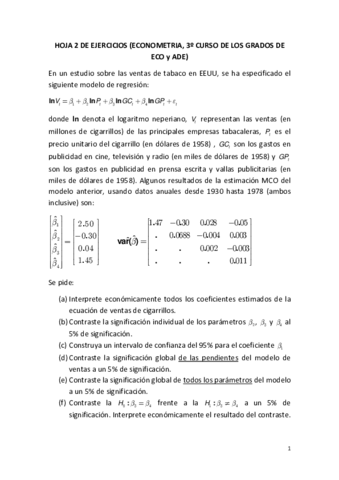 Hoja-2-de-ejercicios-EconometriaTema3.pdf