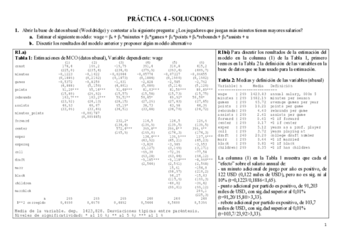 Hoja4ejerciciosEconometriaGretlABGsoluciones.pdf