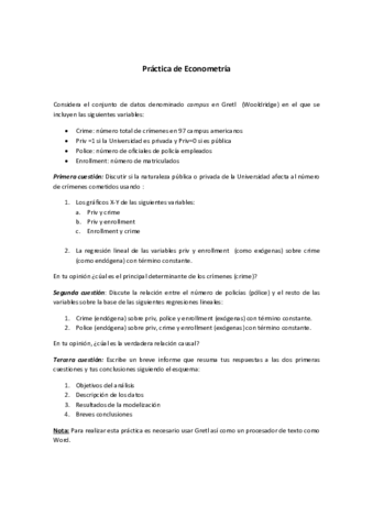 Hoja3ejericiosEconometriaGretl.pdf