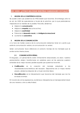 UD1-HHSS-COMO-MEJORAR-NUESTRAS-HABILIDADES-SOCIALES.pdf