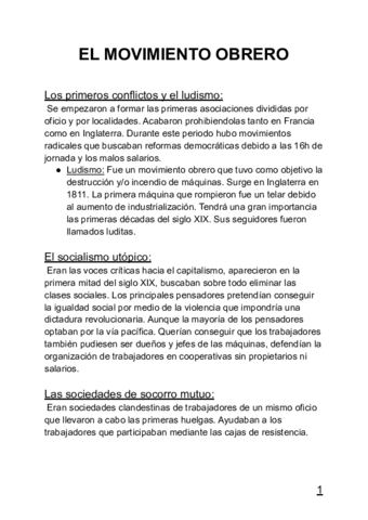 El-movimiento-obrero.pdf