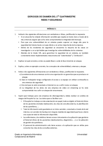 ejerciciosexamen.pdf