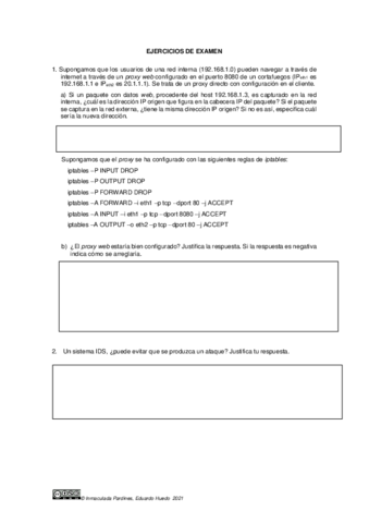 Ejercicios-RS2.pdf