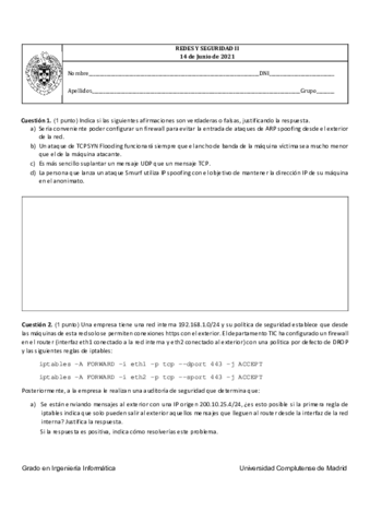 Examen-ConvOrdinaria-2021.pdf