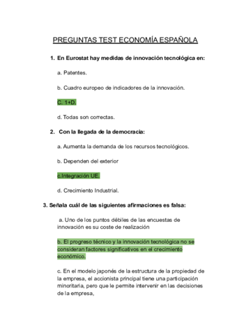 TEST-RESUELTO-PREGUNTAS-ECONOMIA-ESPANOLA-.pdf