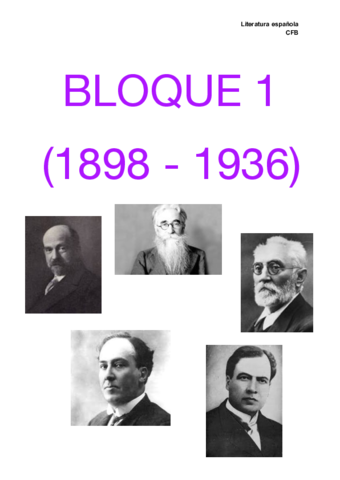 Bloc-1-literatura-espanola.pdf
