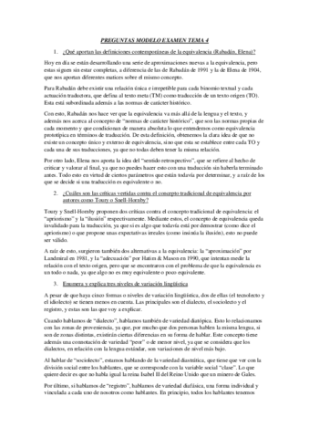 PREGUNTAS-MODELO-EXAMEN-TEMA-4.pdf
