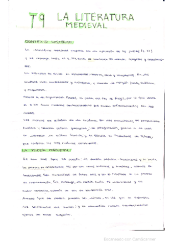 LITERATURAMEDIEVALPARTE1.pdf