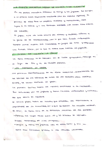 LITERATURAMEDIEVALPARTE2.pdf