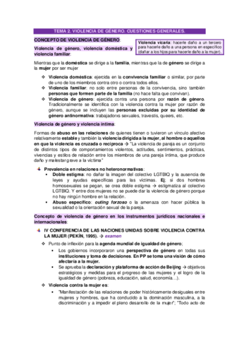 Tema-2-Formas-II.pdf