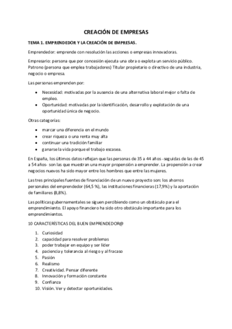 CREACION-DE-EMPRESAS.pdf