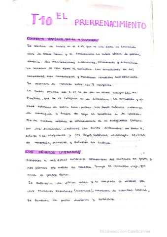 PRERRENACIMIENTOPARTE1.pdf