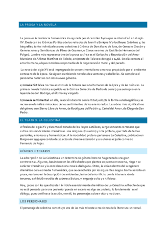 PRERRENACIMIENTOPARTE2.pdf