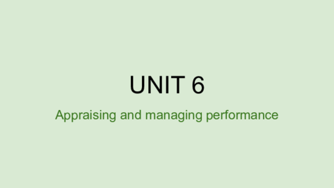 UNIT-6.pdf