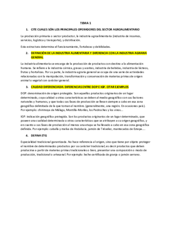 OPERACIONES-PREG.pdf