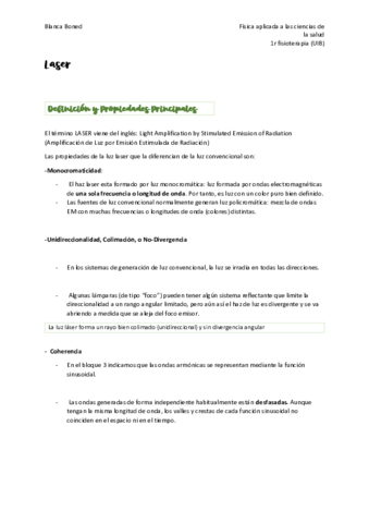 Bloque-IV-fisica.pdf