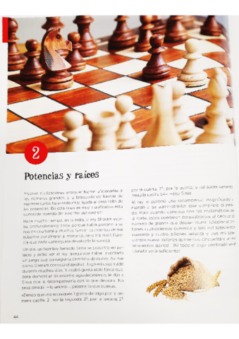 Potencias-tema-2-escaneado.pdf