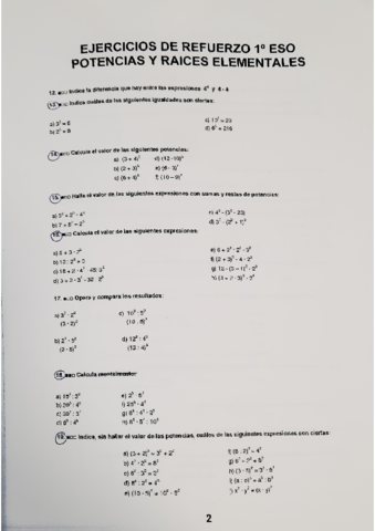refuerzo-potencias-y-raices.pdf