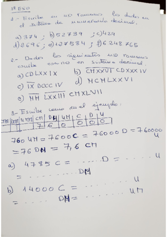 deberes1.pdf