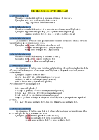 criterios-de-divisibilidad.pdf