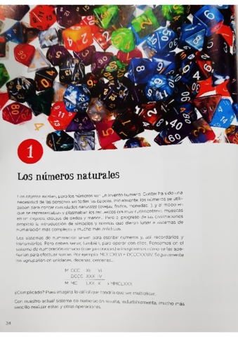 Tema-1-escaneado.pdf