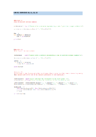 LAB-05-EJERCICIOS-10-15-RESUELTOS.pdf
